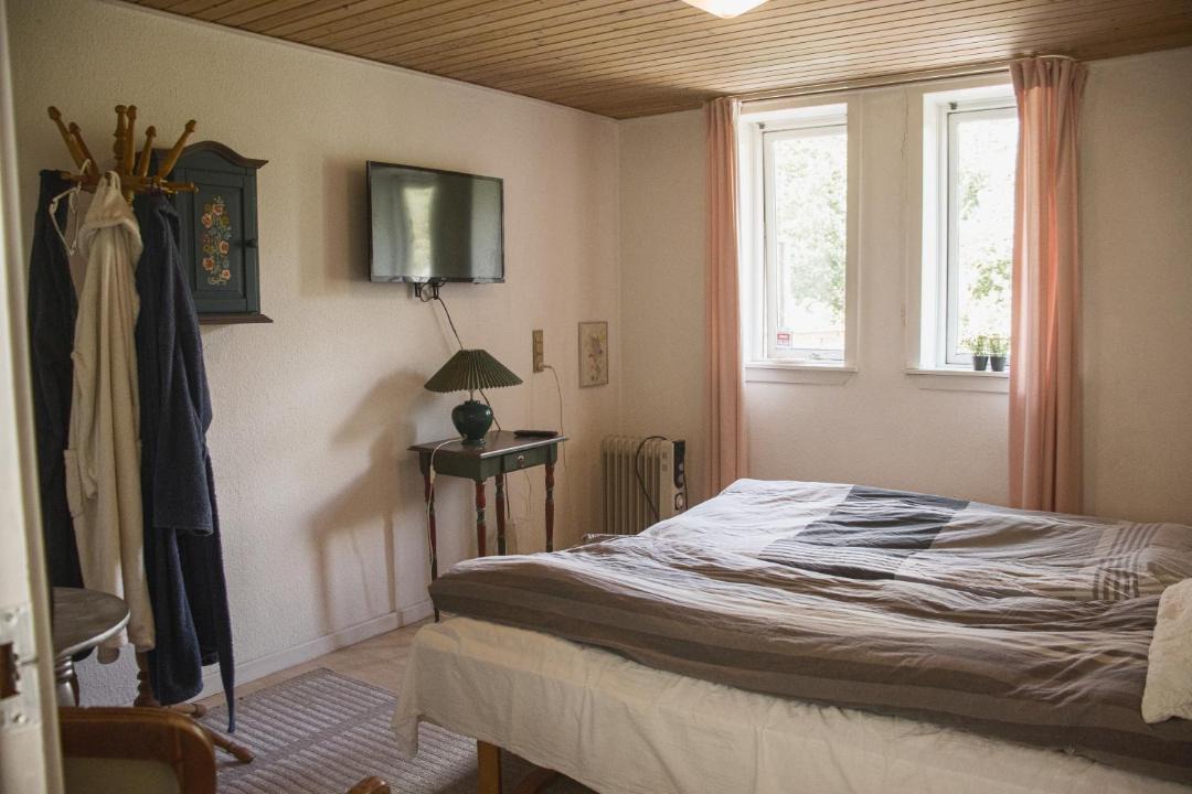 Photo of Bedroom in Vester Grønning