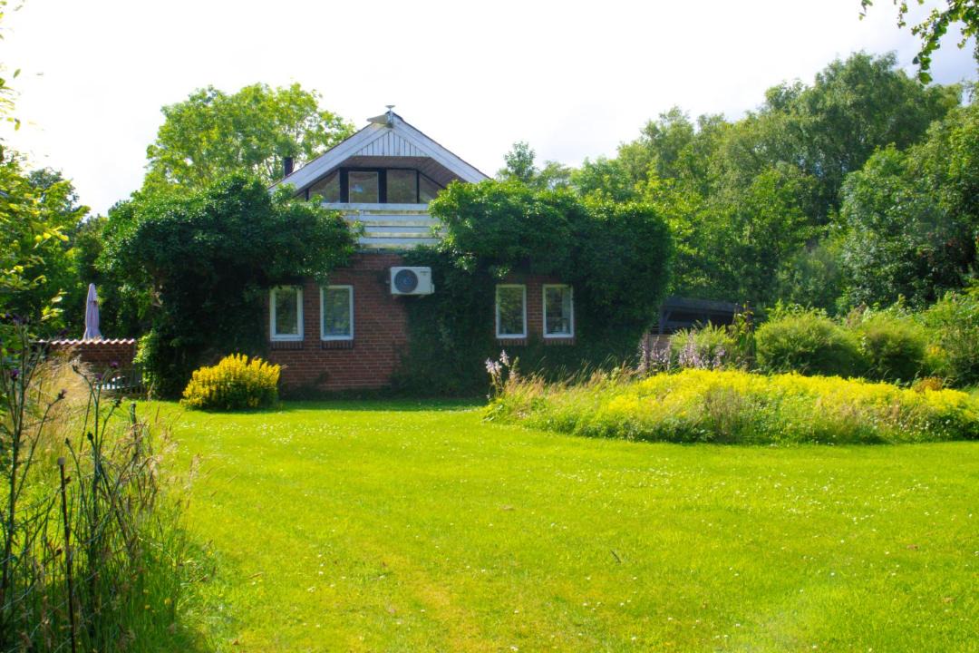 Photo of Others in Vester Grønning
