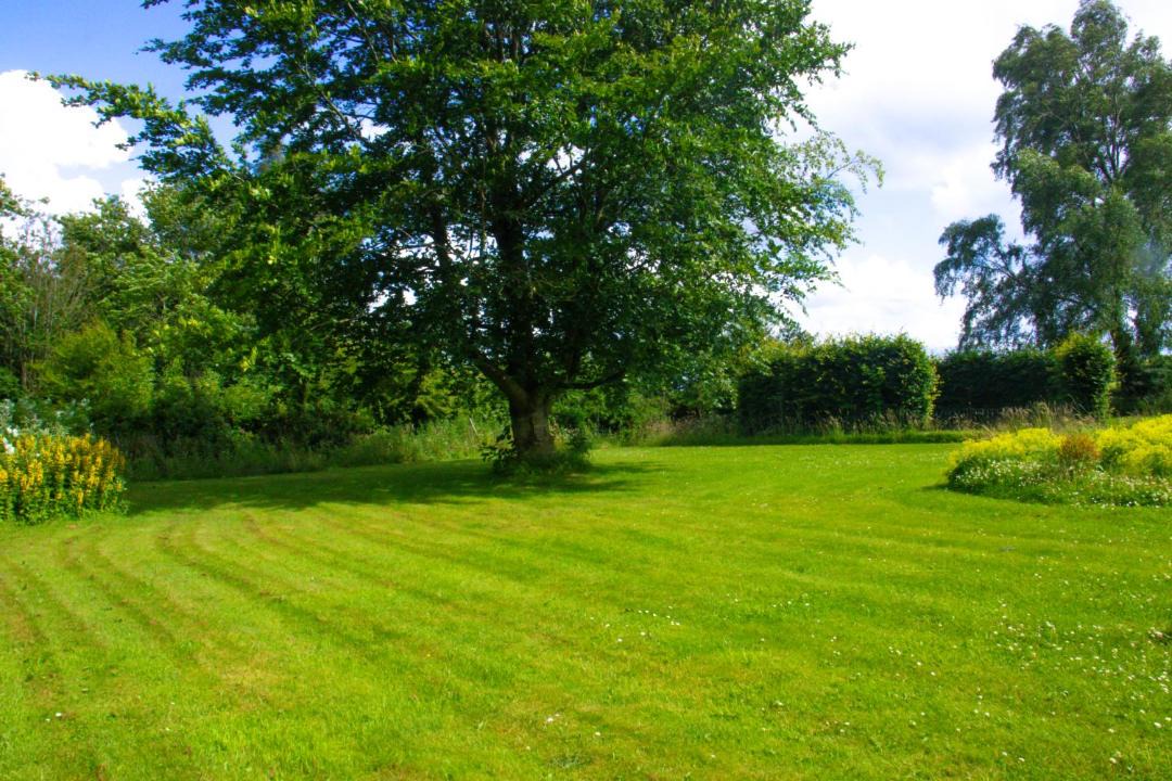 Photo of Outdoor in Vester Grønning