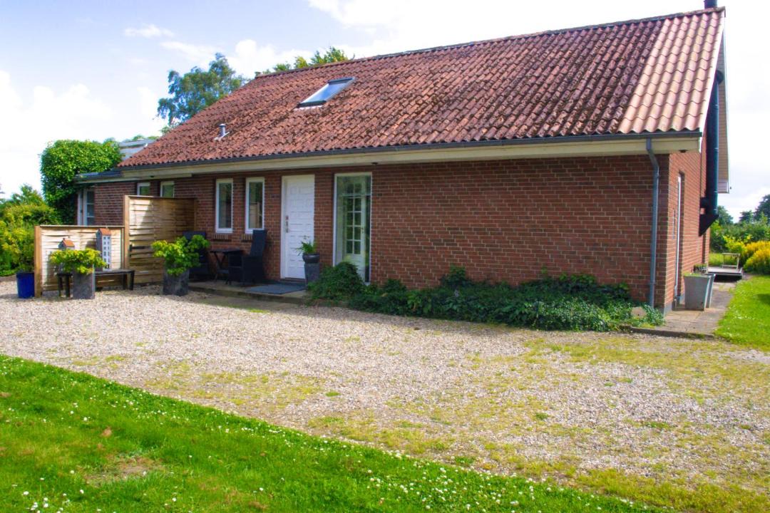 Photo of Others in Vester Grønning