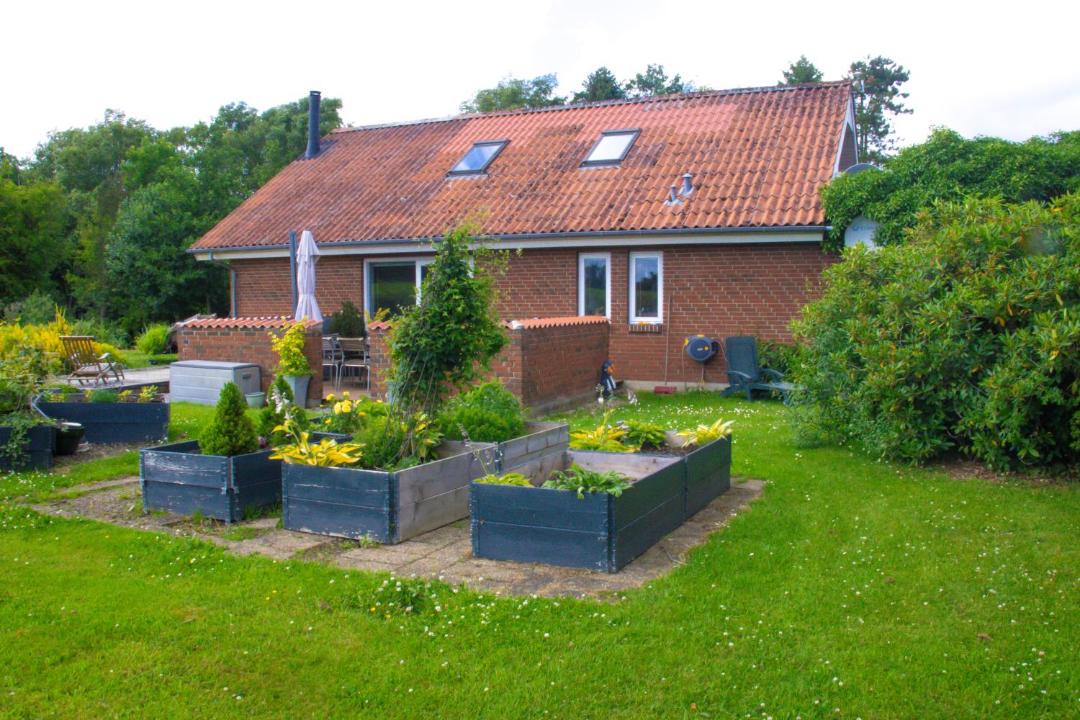 Photo of Others in Vester Grønning