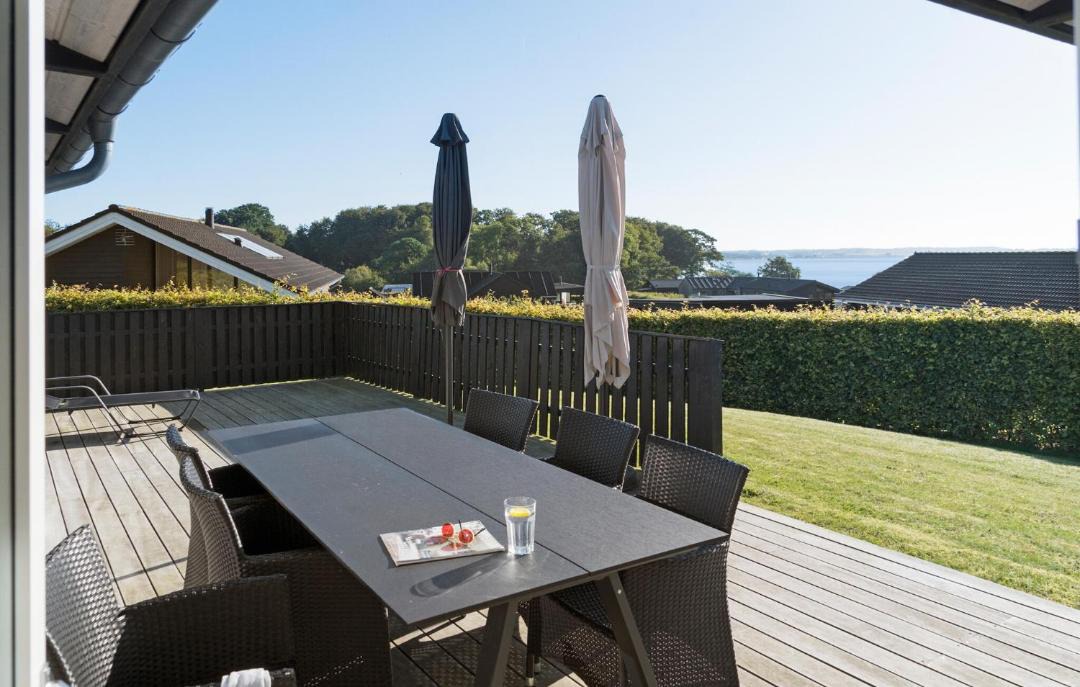 Photo of Others in Kelstrup