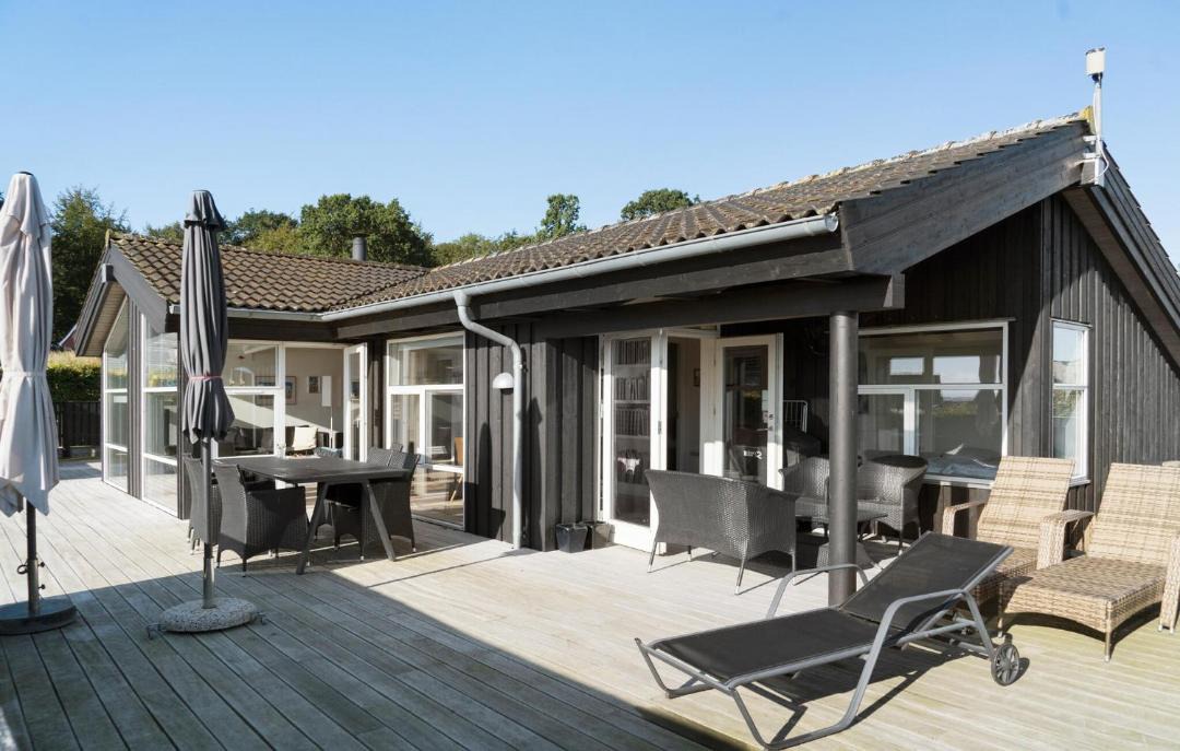 Photo of Others in Kelstrup