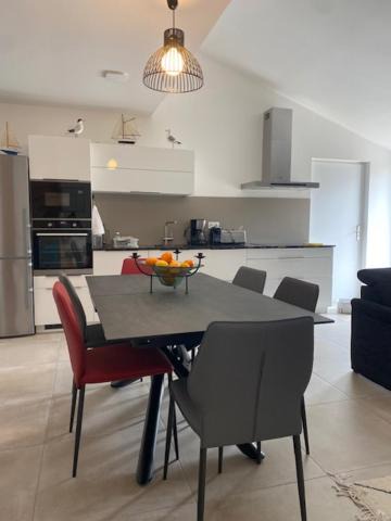 Photo of Others in La Gueriniere