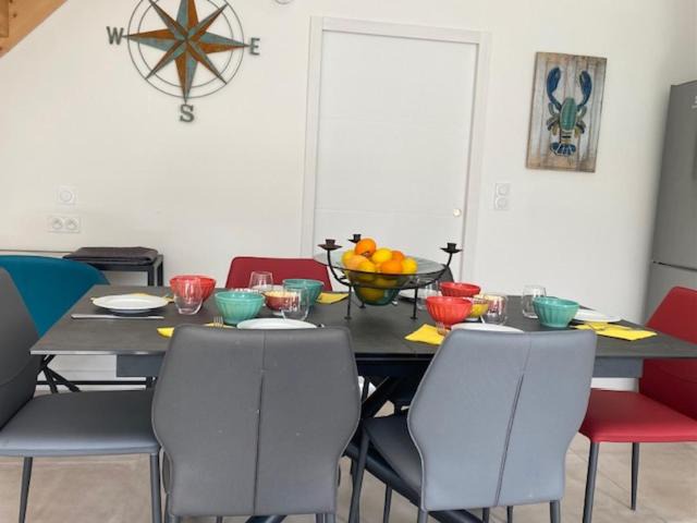 Photo of Others in La Gueriniere