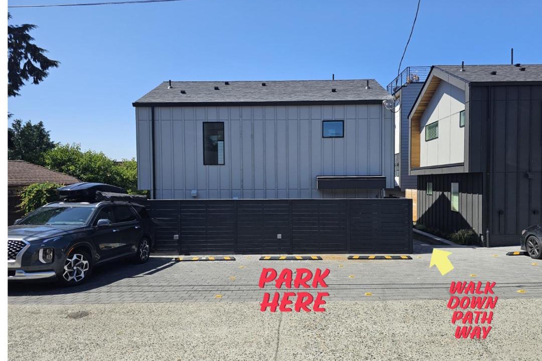 Photo of Others in Genesee