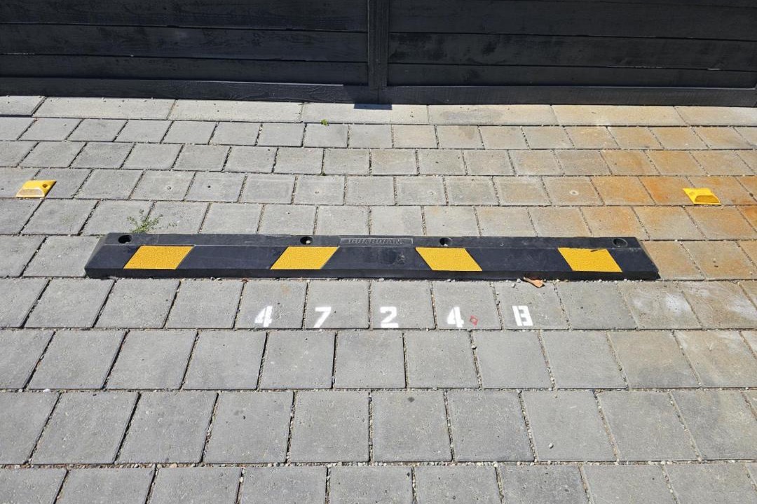 Photo of Others in Genesee