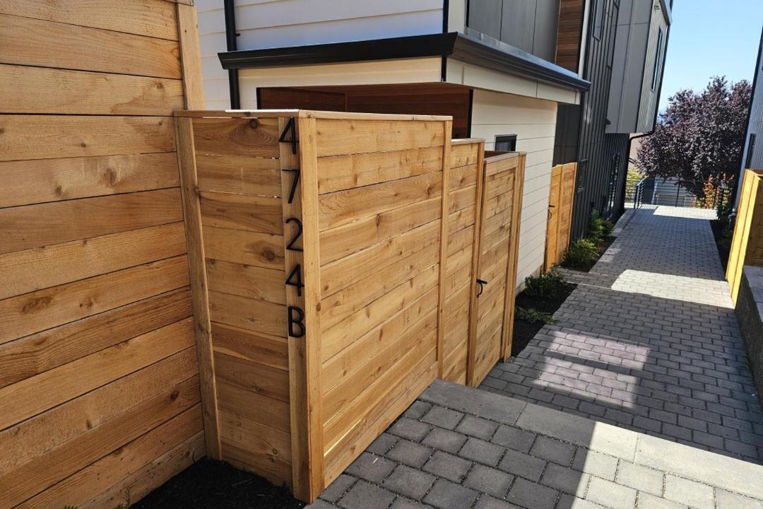 Photo of Others in Genesee