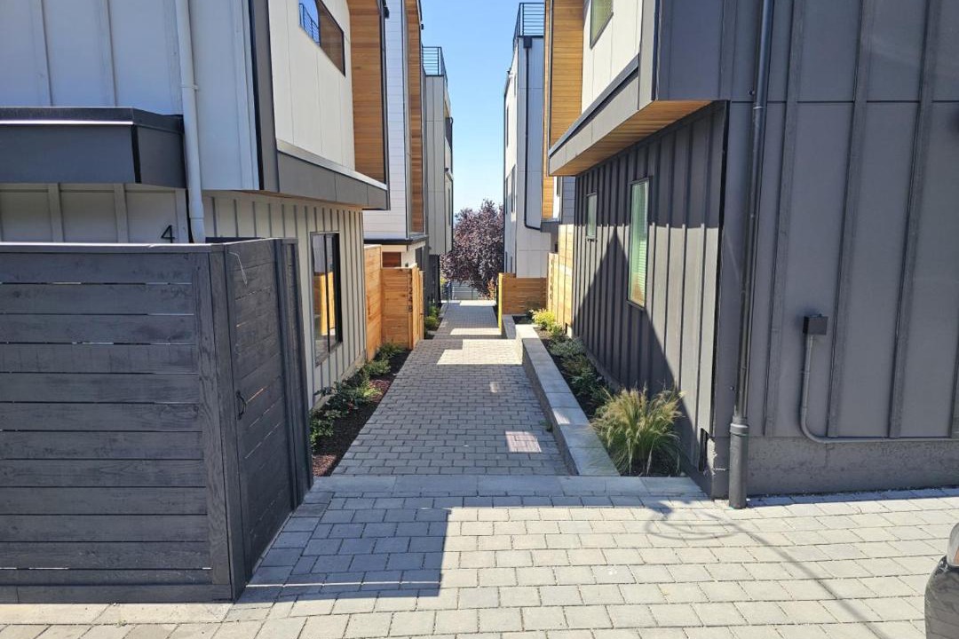 Photo of Others in Genesee