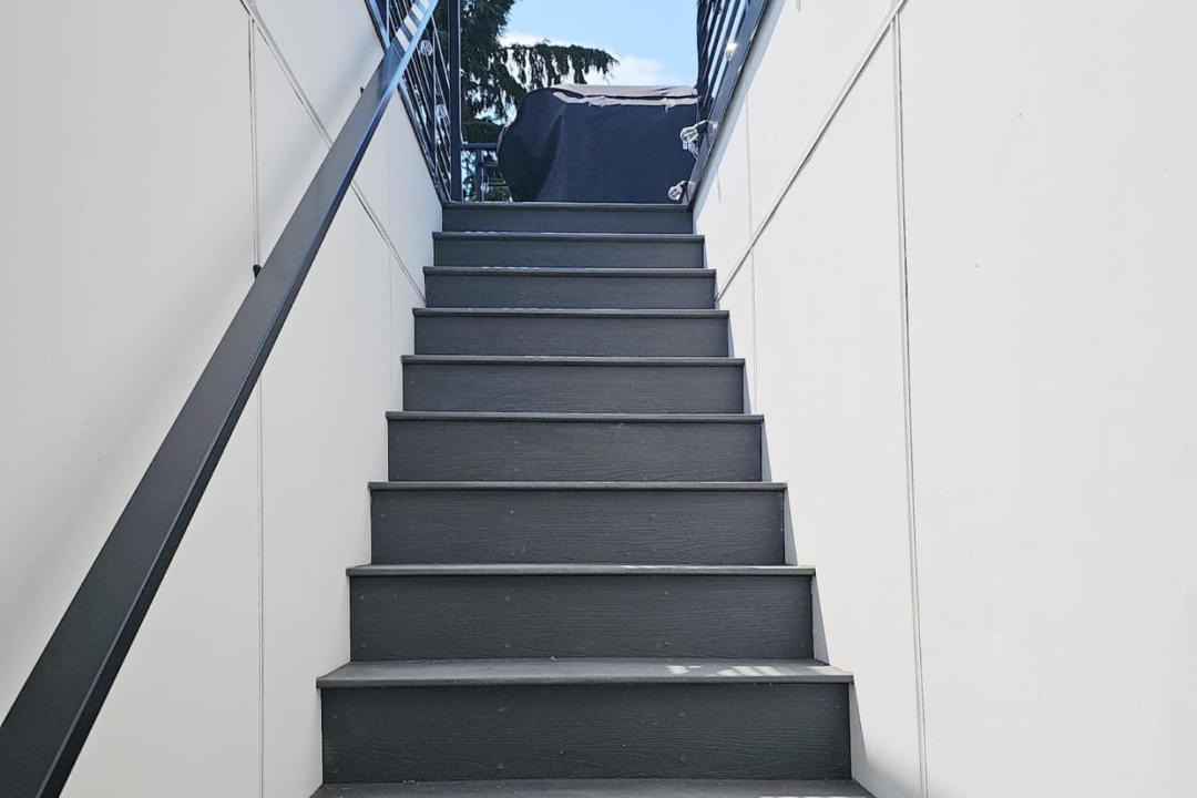 Photo of Others in Genesee