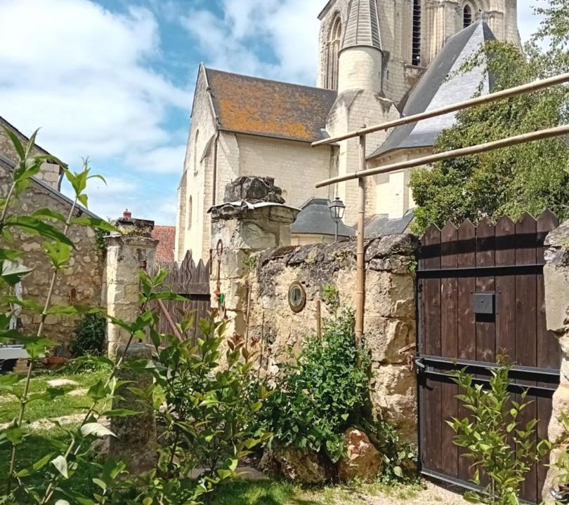 Photo of Others in Vernoil-le-Fourrier