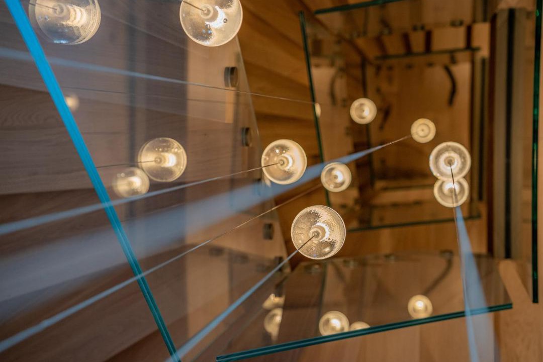 Photo of Others in Val-d'Isere