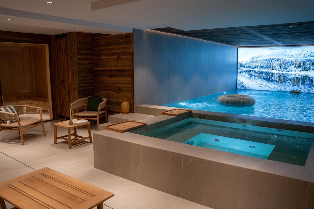 Photo of Others in Val-d'Isere