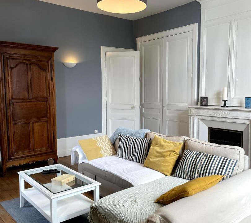 Photo of Others in Allevard