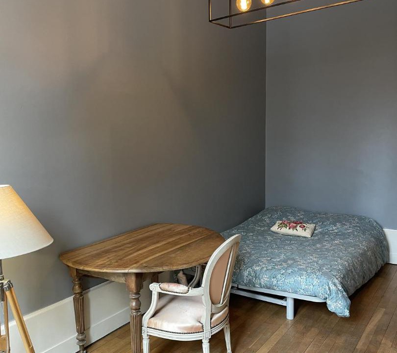 Photo of Others in Allevard