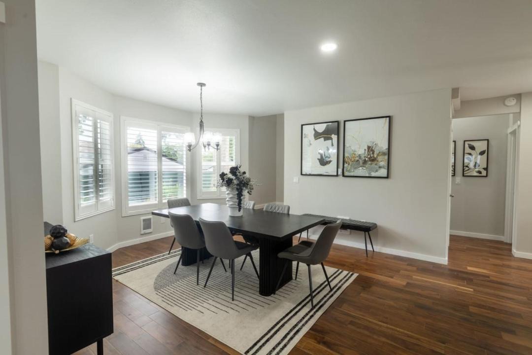 Photo of Others in Parkland