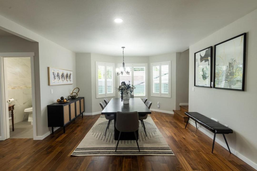 Photo of Others in Parkland