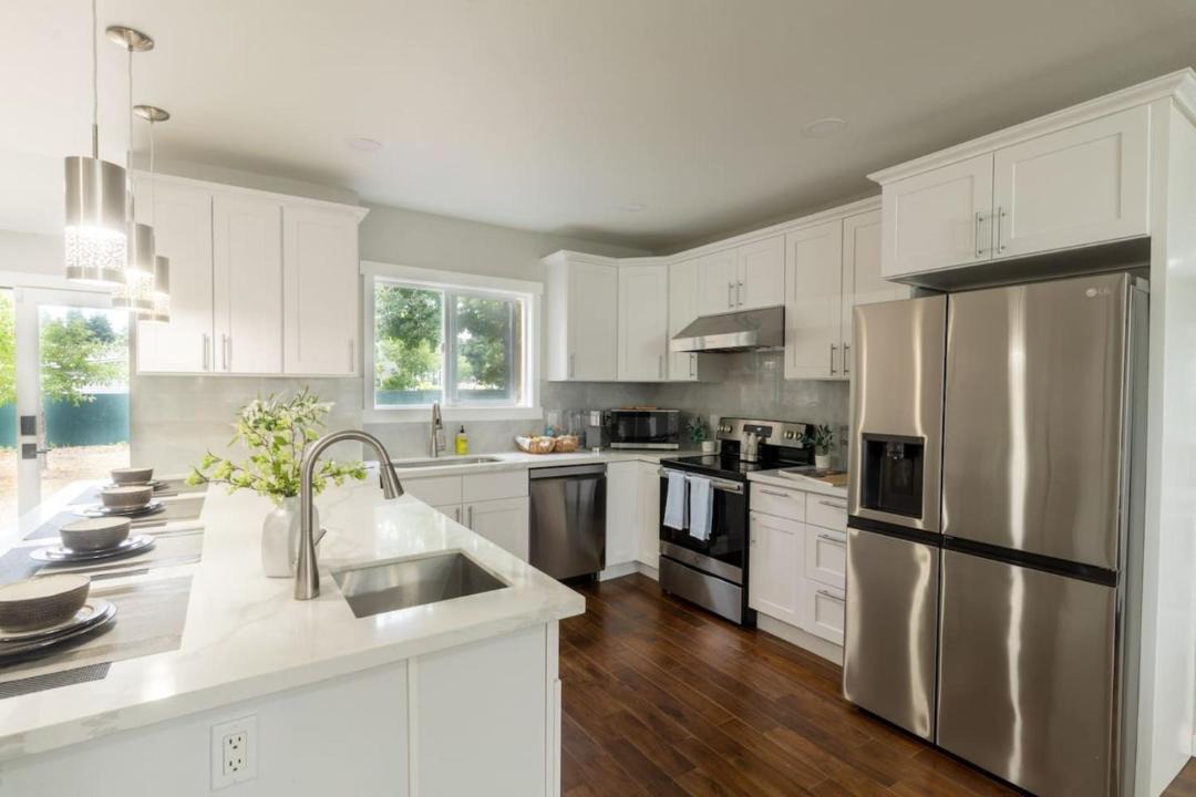 Photo of Others in Parkland