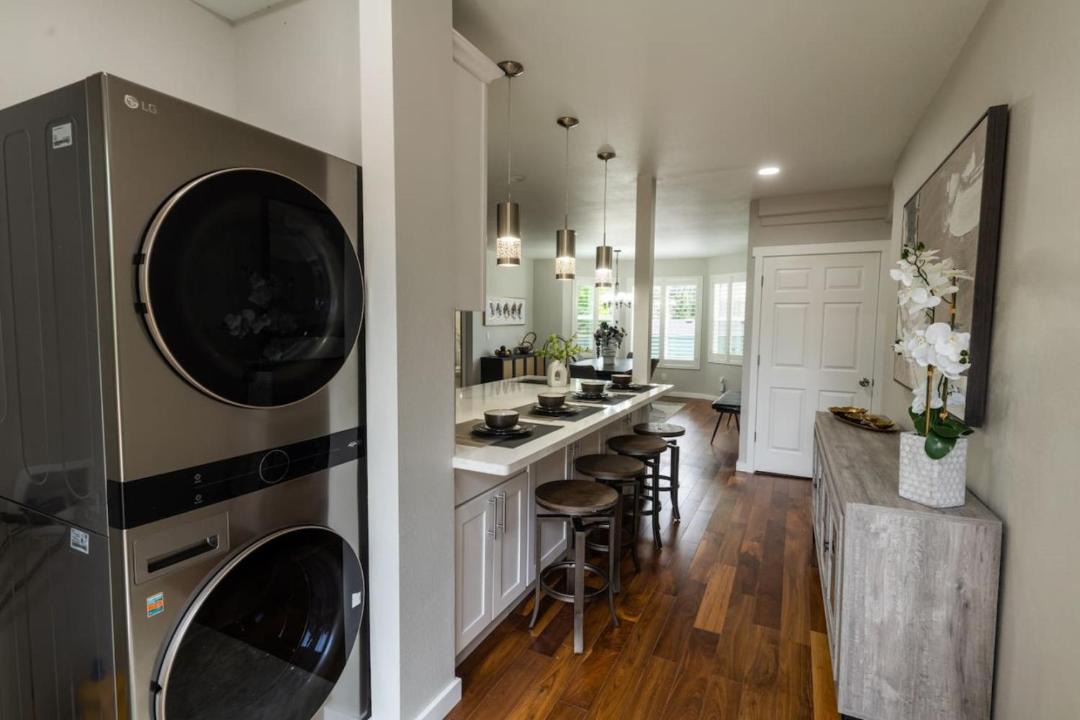 Photo of Others in Parkland