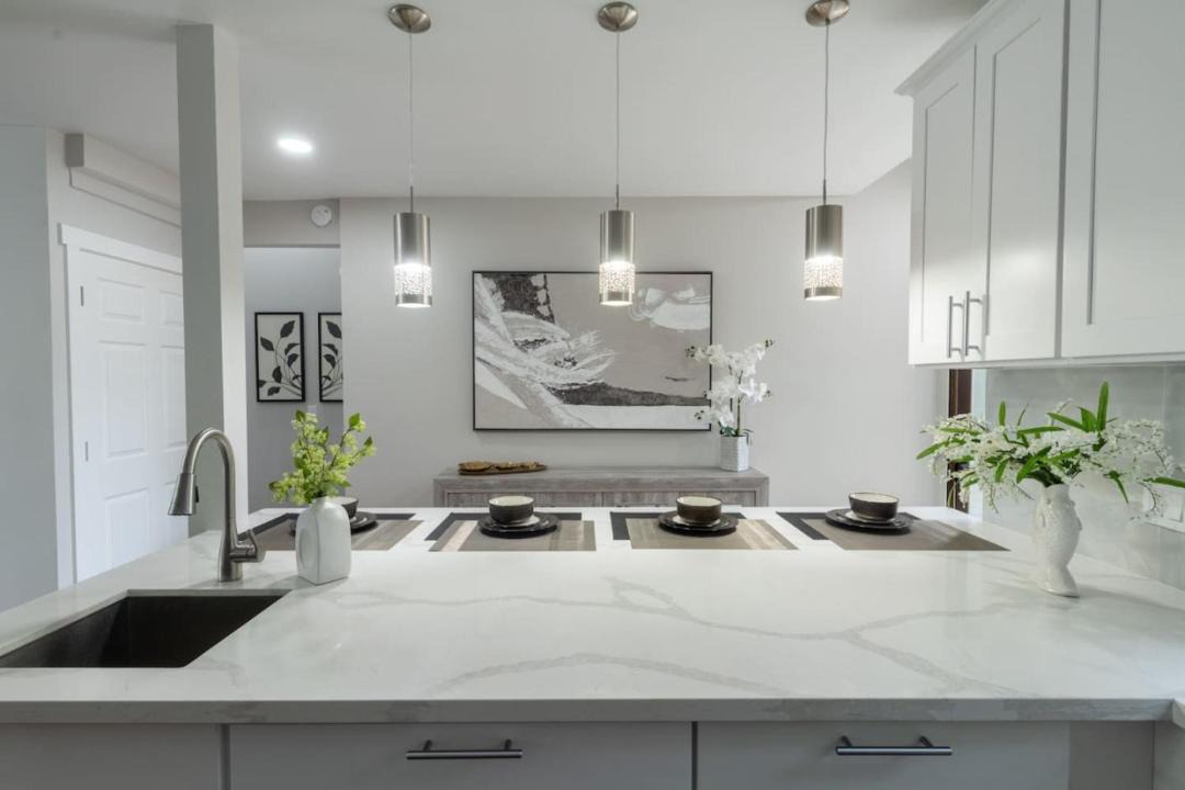 Photo of Others in Parkland