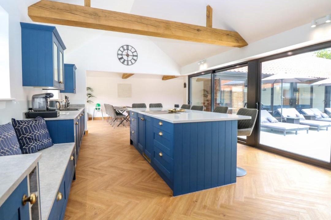 Photo of Others in Irstead