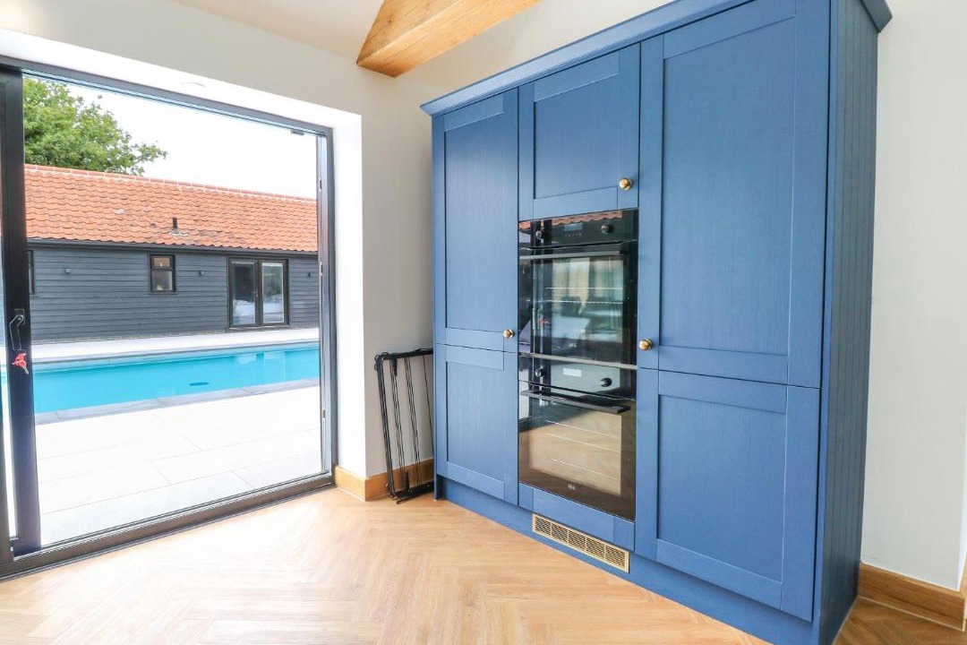 Photo of Others in Irstead