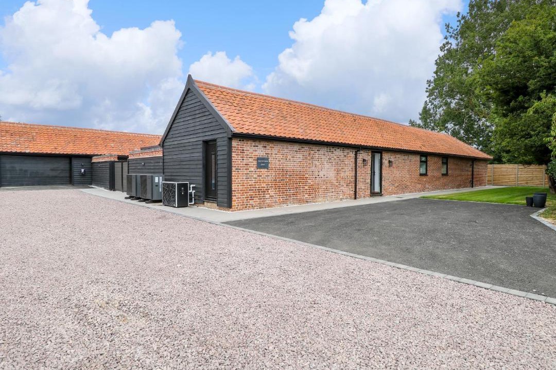 Photo of Others in Irstead