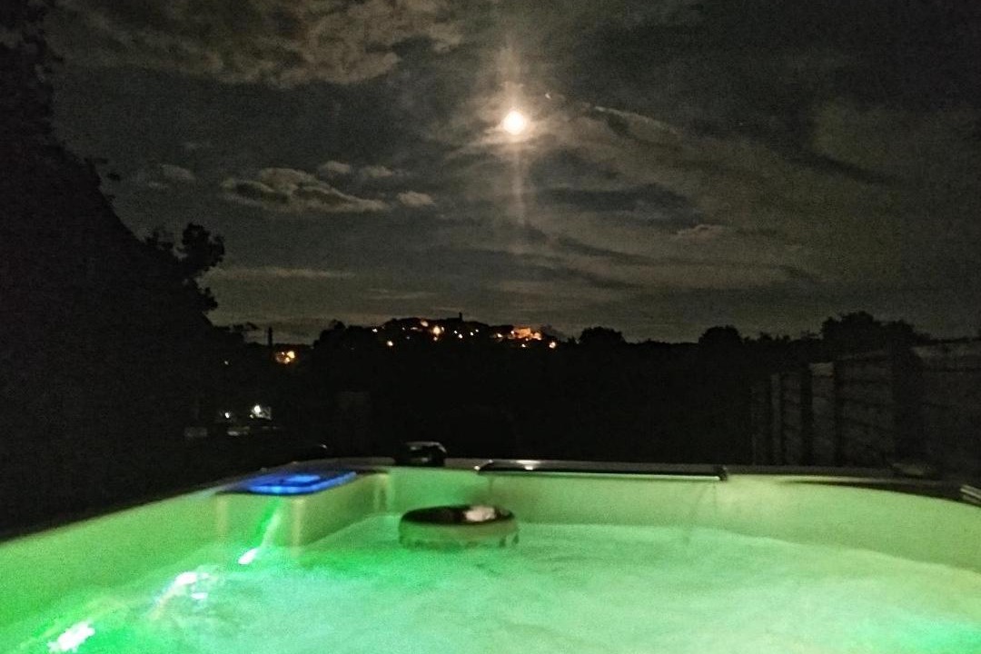 Photo of Others in Cordes-sur-Ciel