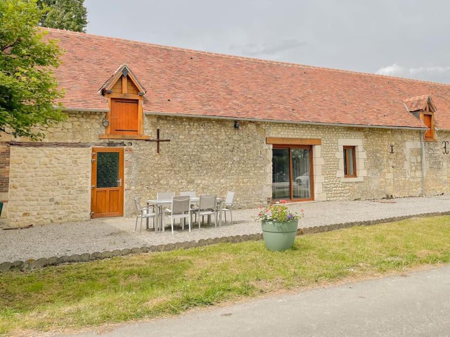 Photo of Others in La Mesniere