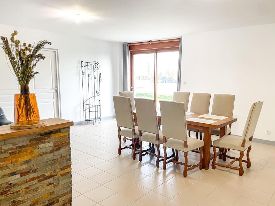 Photo of Others in La Mesniere