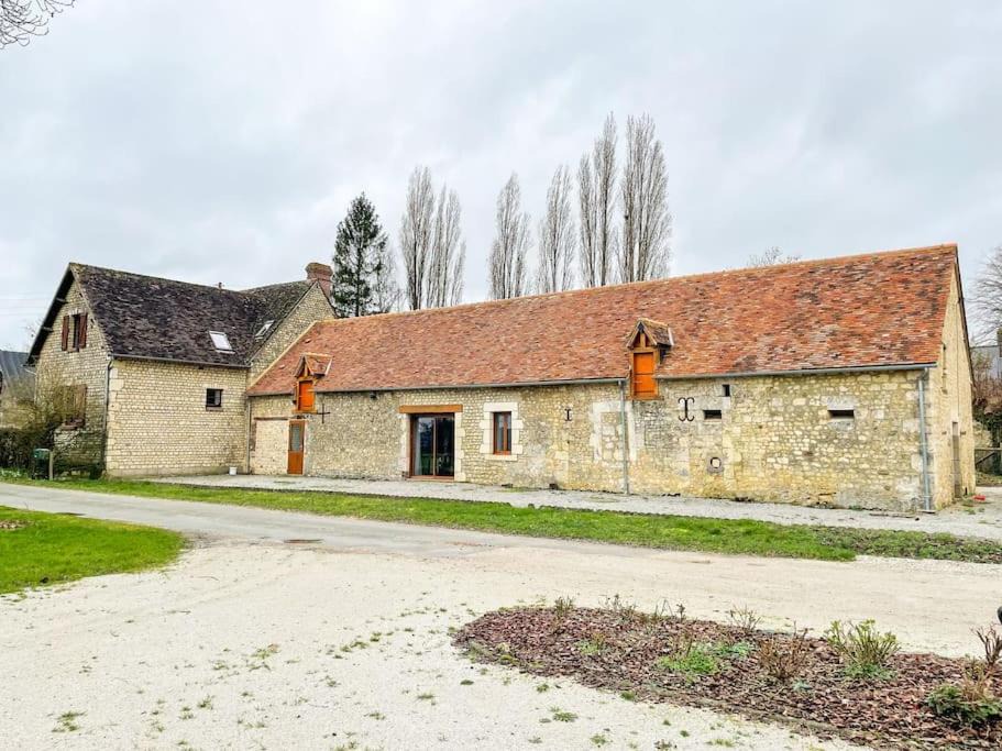 Photo of Others in La Mesniere