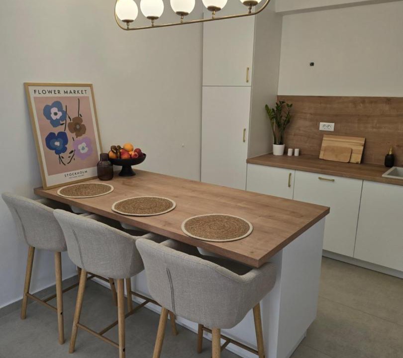 Photo of Kitchen in Veruda
