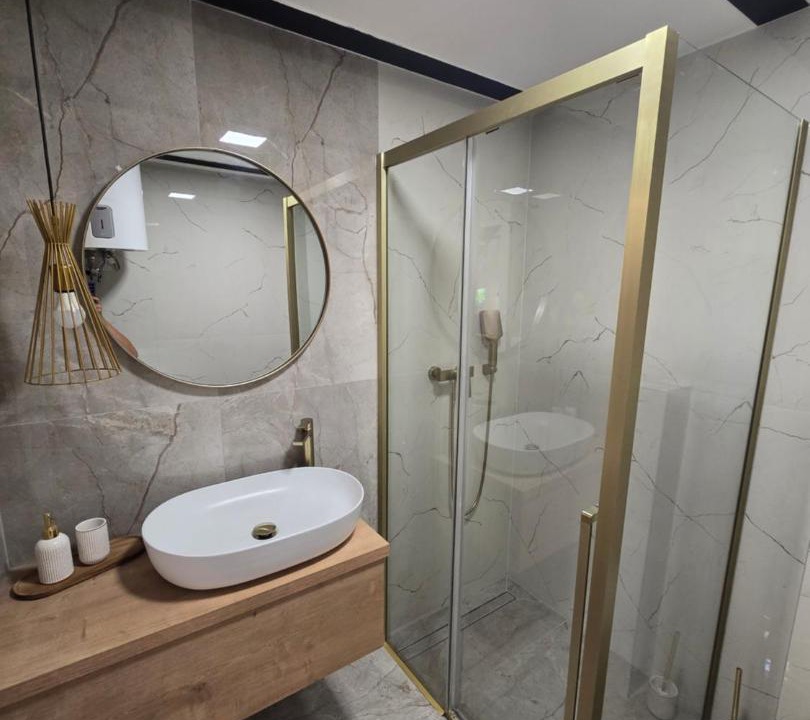 Photo of Bathroom in Veruda