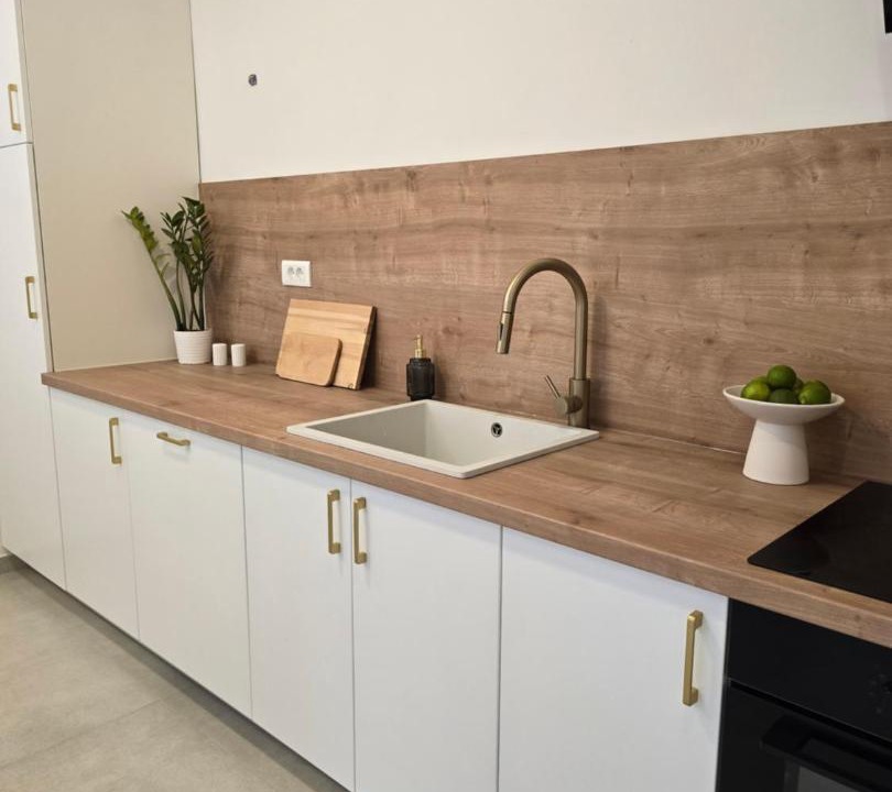 Photo of Kitchen in Veruda