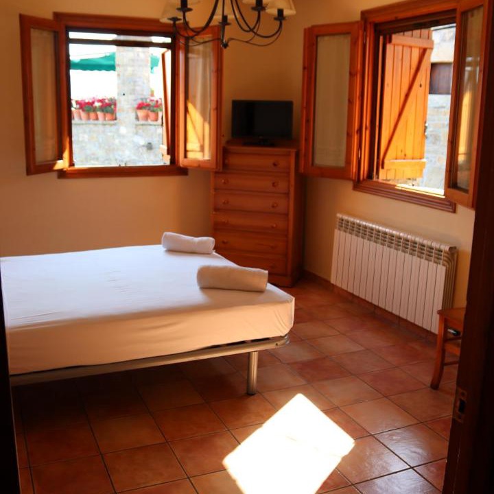 Photo of Others in Morillo de Monclus