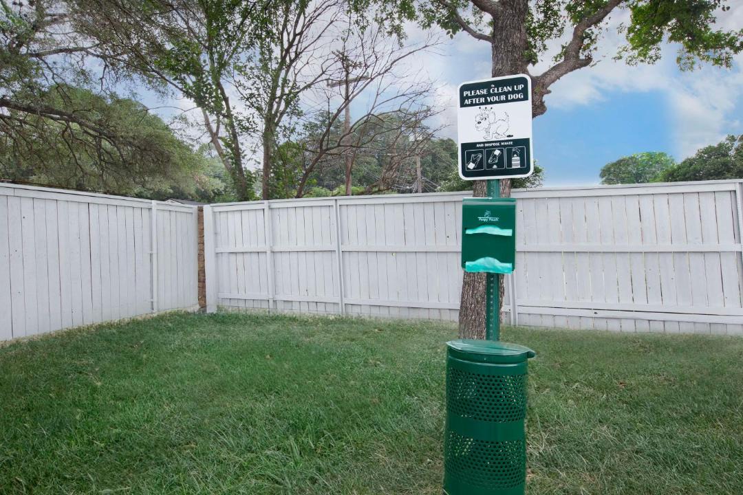 Photo of Others in Oak Park - Northwood