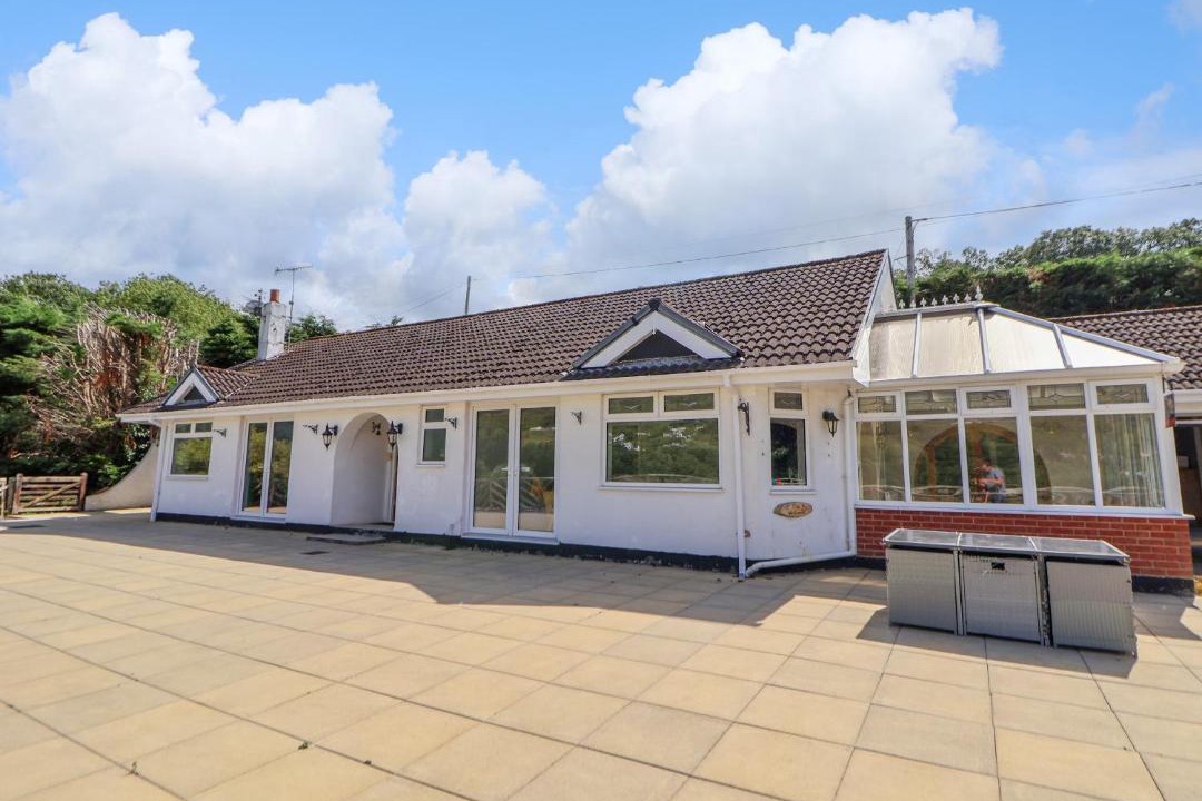 Photo of Others in Acrefair