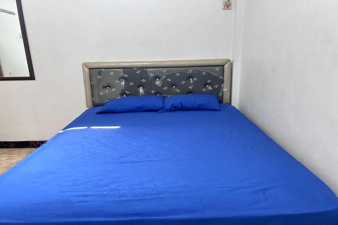 Photo of Bedroom in Kasihan