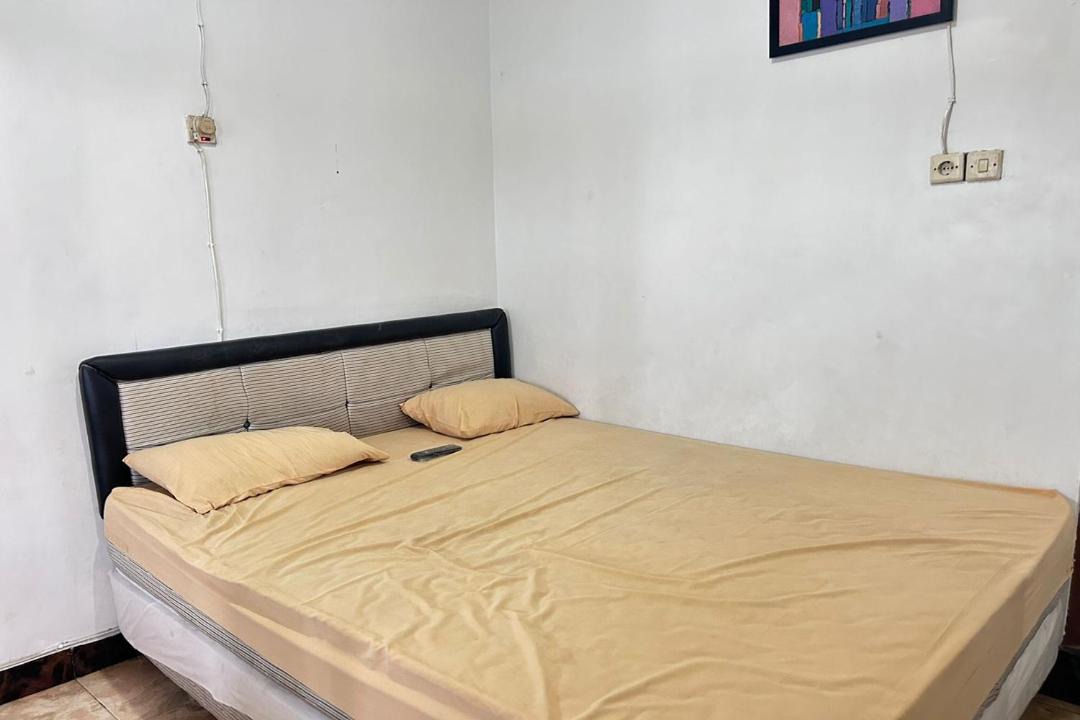 Photo of Bedroom in Kasihan