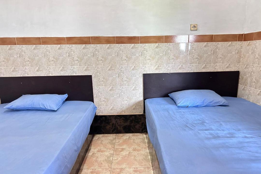 Photo of Bedroom in Kasihan