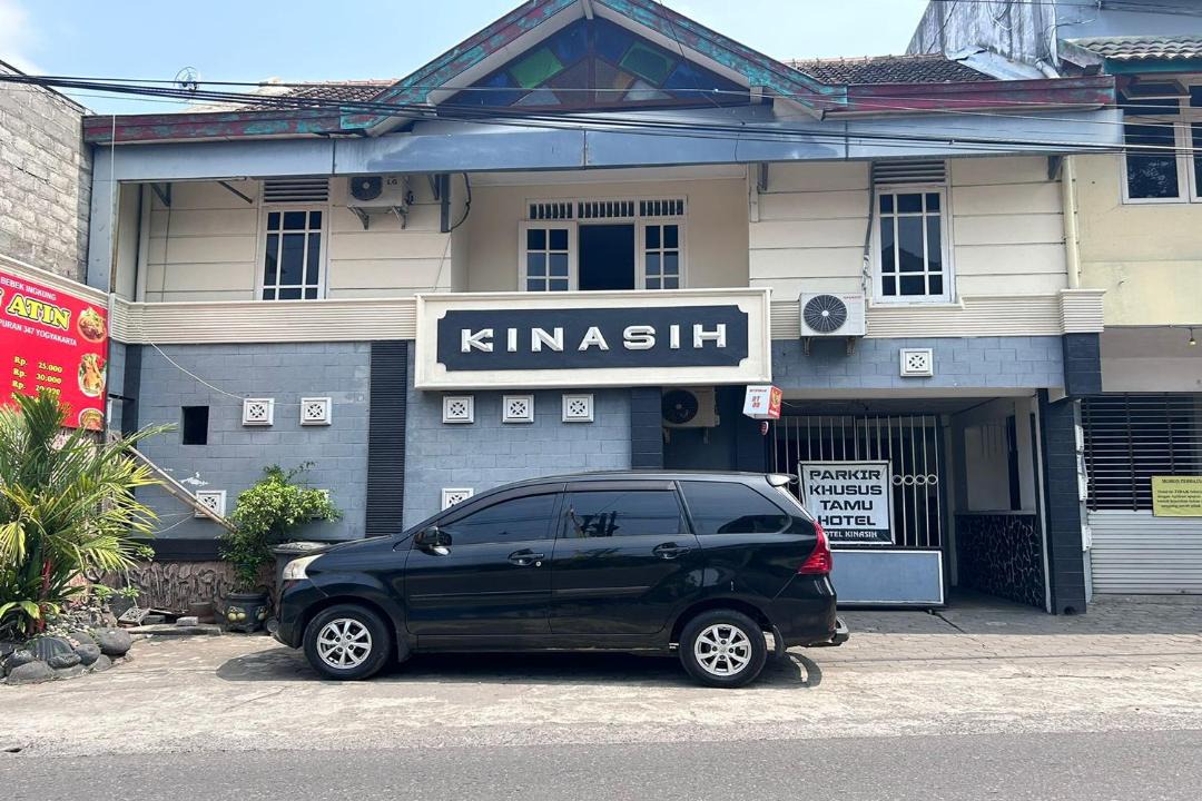 Photo of Others in Kasihan