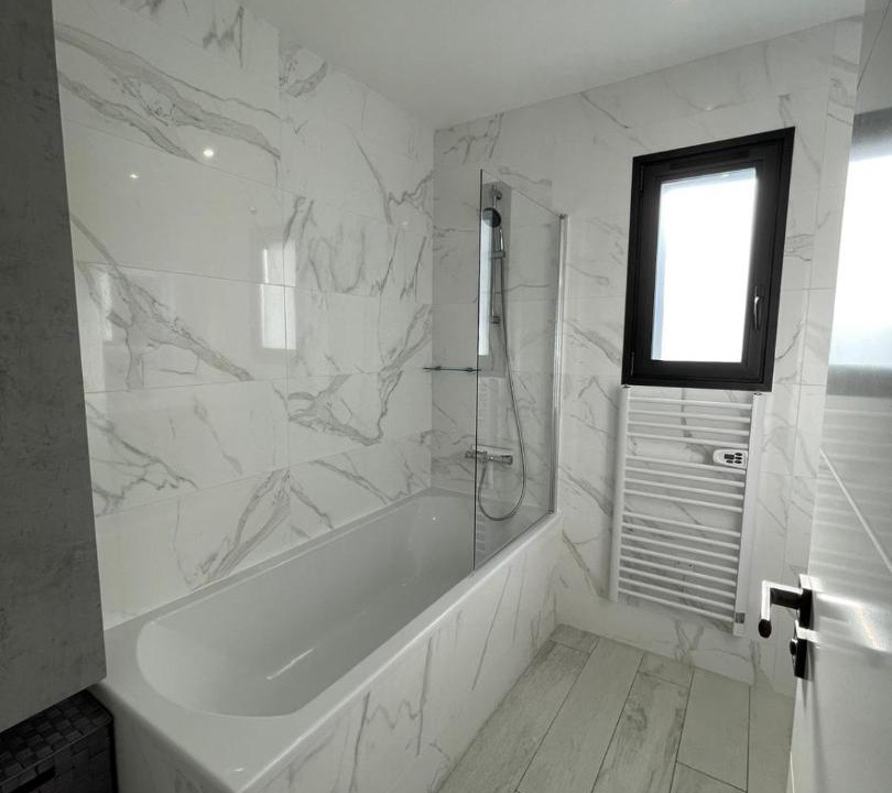 Photo of Bathroom in Sanary-sur-Mer