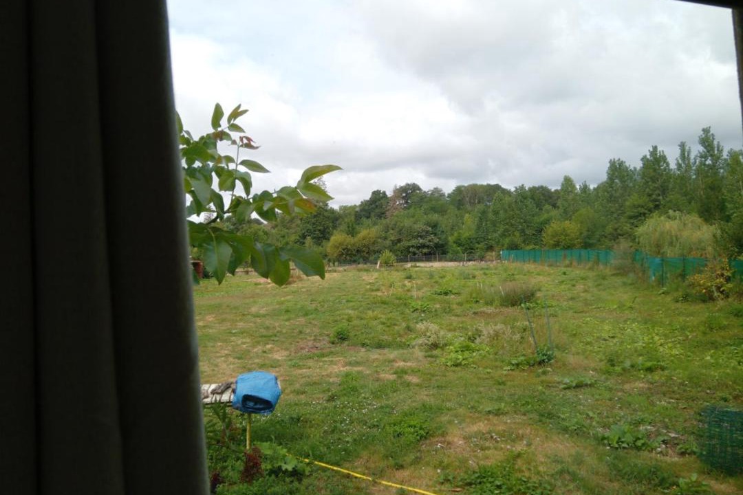 Photo of Others in Parthenay