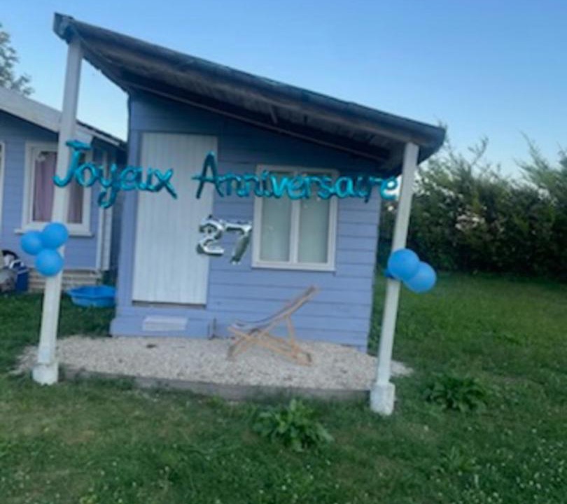 Photo of Others in Trouans