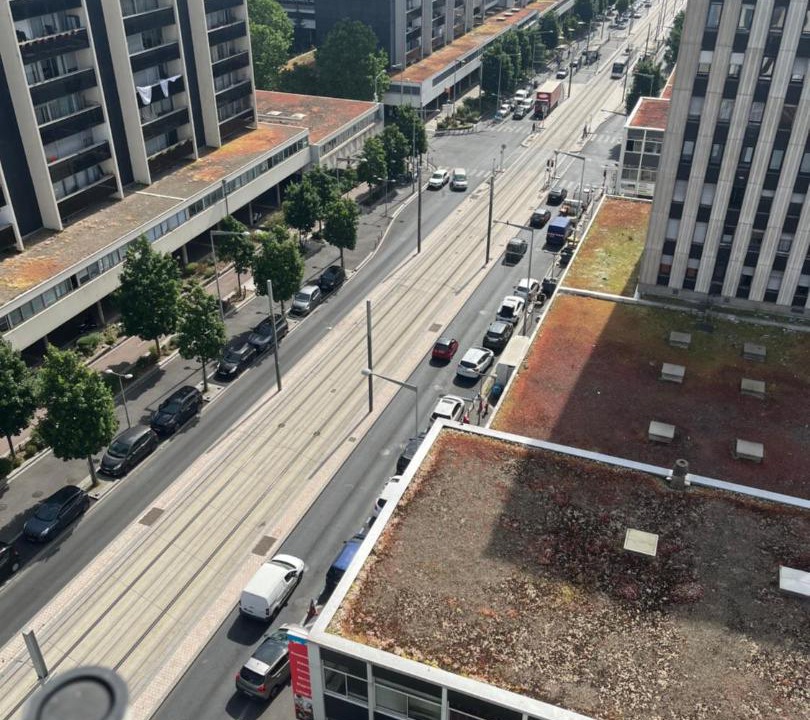 Photo of Others in Sarcelles