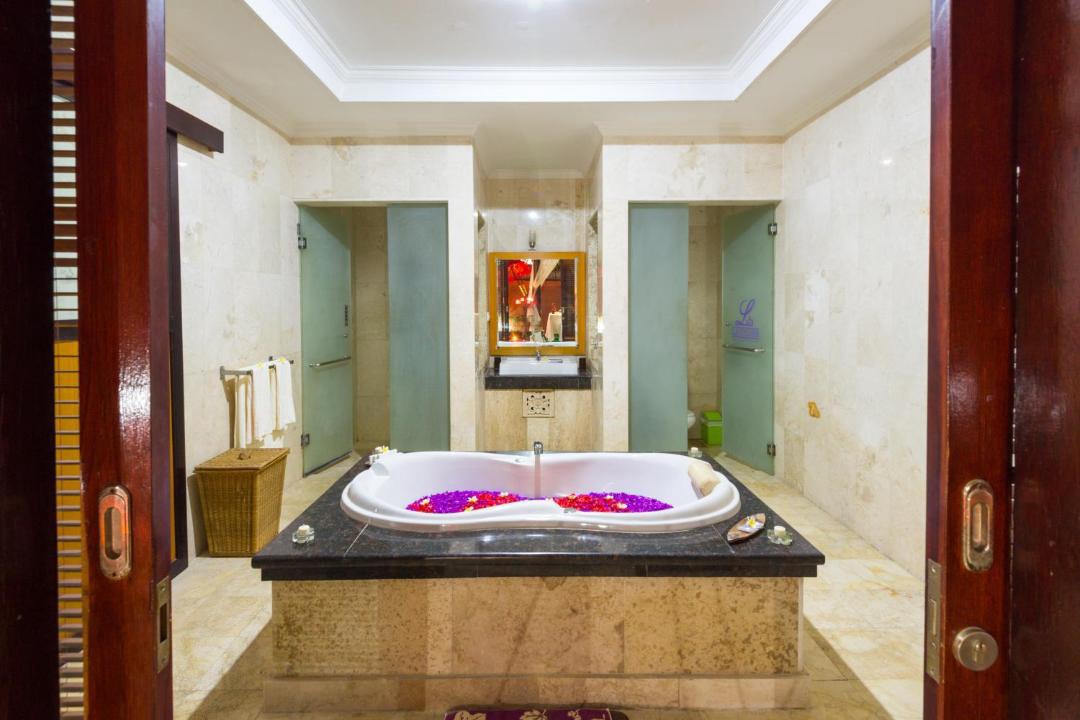 Photo of Others in Raya Kuta