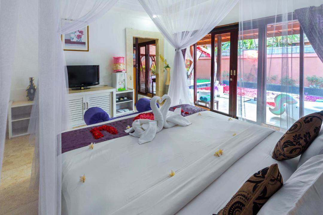 Photo of Others in Raya Kuta