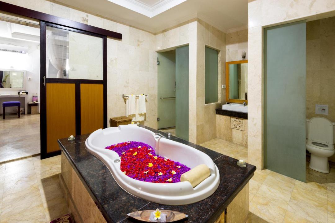 Photo of Others in Raya Kuta