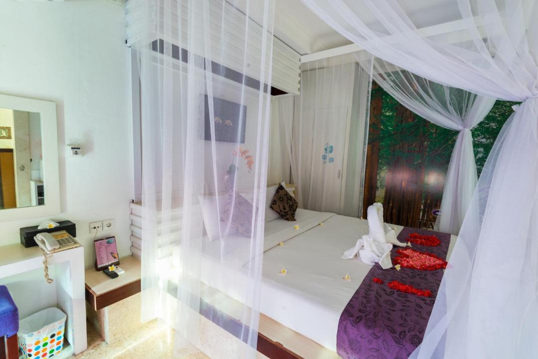 Photo of Others in Raya Kuta