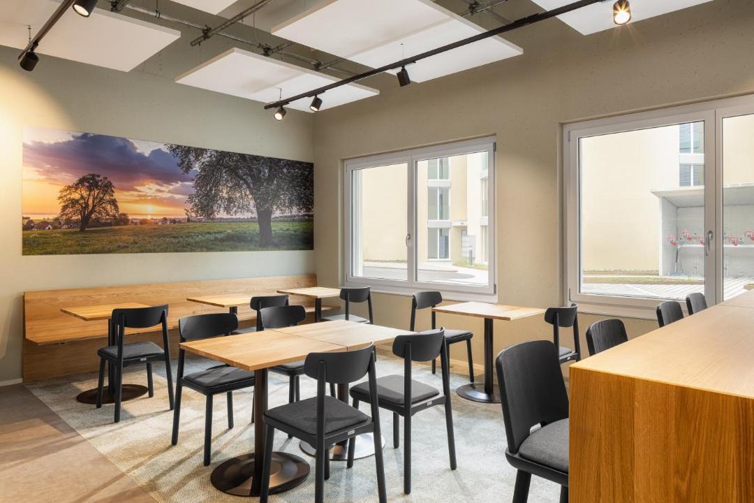 Photo of Others in Amriswil